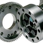 IH applications by use: Shrink fitting